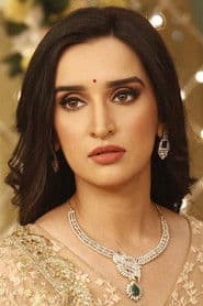 Garima Singh Rathore