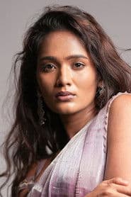 Alekhya Ramnaidu