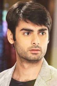 Varun Kapoor