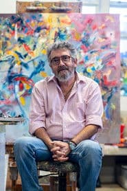 Ramiro Lacayo-Deshon