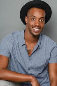 DaRon "Day Day" Bell