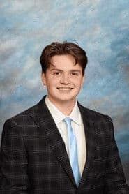 Sully Eastwood Metzger