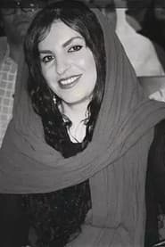 Fariba Torkashovand