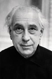 Abel Gance