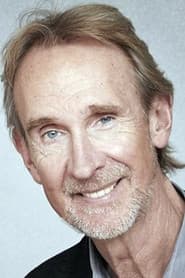 Mike Rutherford