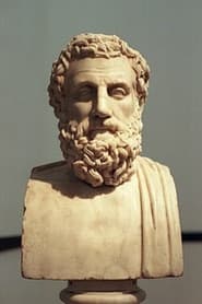 Aeschylus