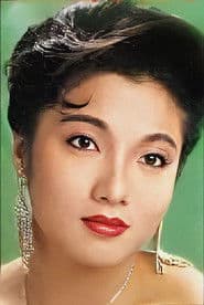 Marina Lau Suk-Wah