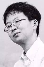 Hsieh Hai-Meng