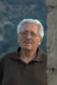 Costas Vrettakos