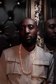 Nicky SlimTing Walker