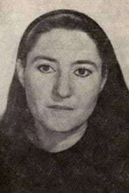 Lyudmila Soldadze