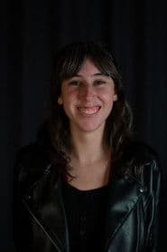 BELÉN DOMÍNGUEZ FOMBELLA