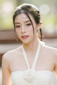 Phatdarinh Parinyarak