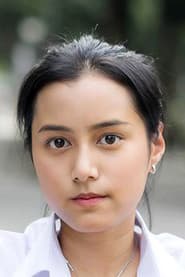 Prang Prangsinee Viravan