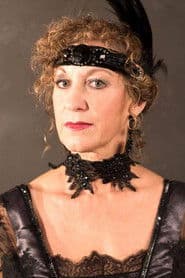 Anneta Papathanasiou