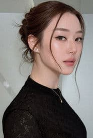 Natsha Taechamongkalapiwat