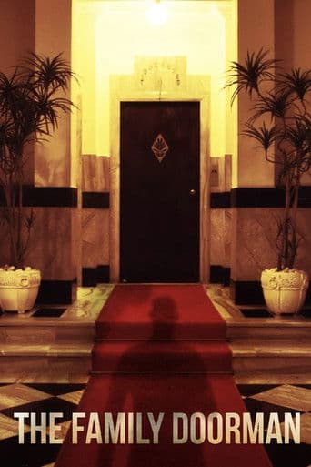 The Family Doorman