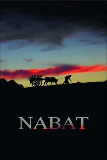 Nabat
