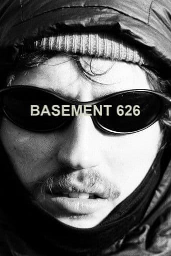 The Making of Basement 626