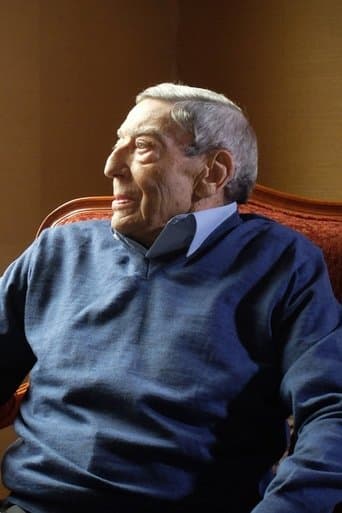 E. Noël Spinelli: Sharing the Magic of Music