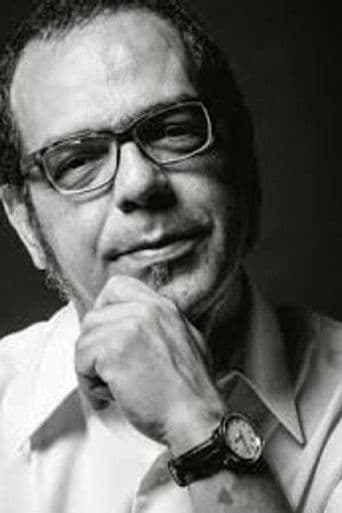 Guilherme Fiúza Zenha