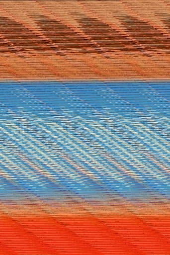 Макаревич - Гребенщиков "20 лет спустя"