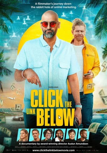 Click the Link Below