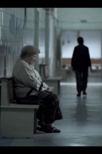 Chicken, Fries and a Coke