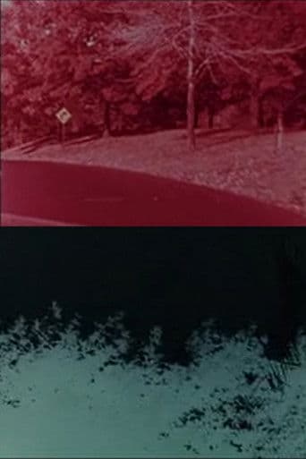 Instructions from Ancestors