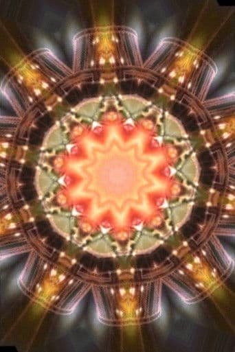 The Eternal Quarter Inch