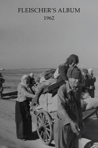 Fleischer's Album