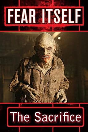 Fear Itself: The Sacrifice
