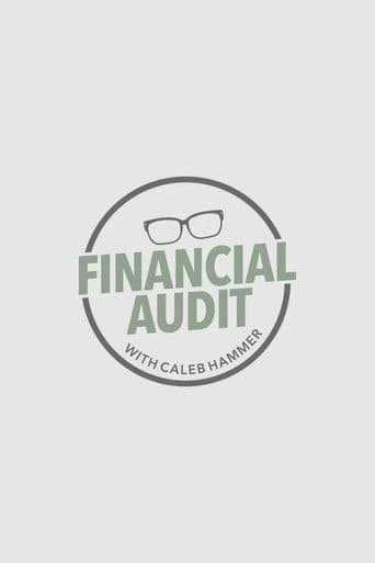 Financial Audit