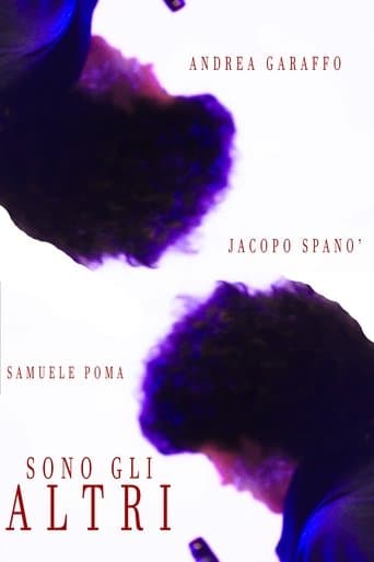 S O N O G L I A L T R I