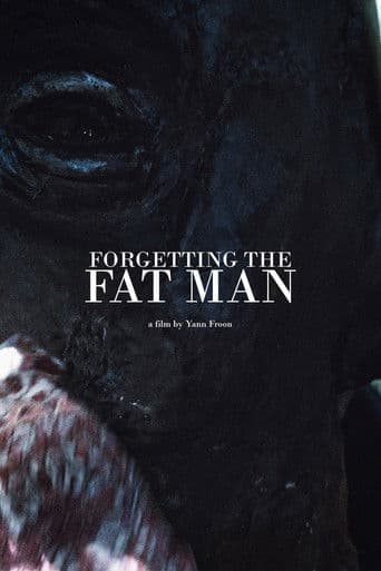 Forgetting the Fat Man