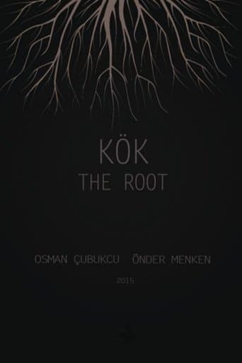 The Root