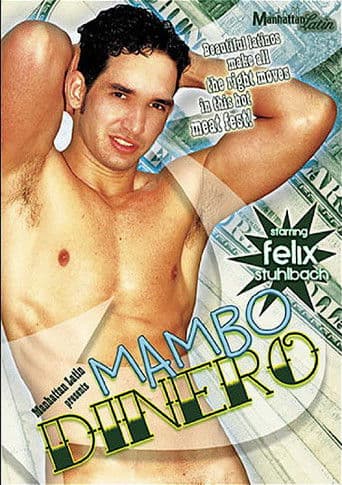 Mambo Dinero