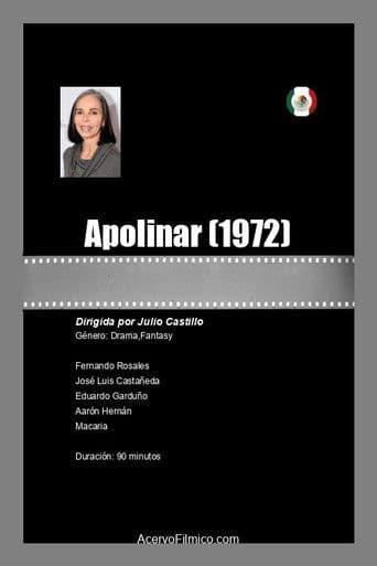 Apolinar