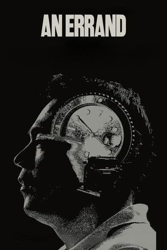 An Errand