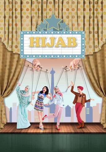 Hijab
