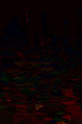 Mondomanila: Institusyon ng Makata