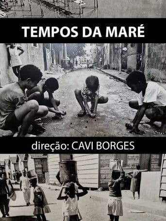 Tempos da Maré