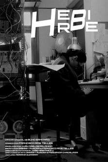 Herbie