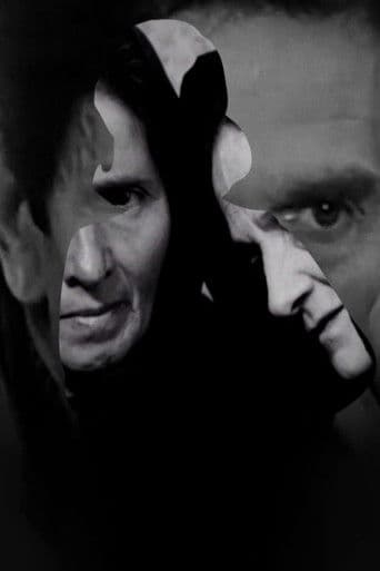 FIGURE, Notes on the female imaginary by Pier Paolo Pasolini