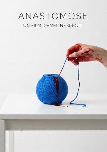 ANASTOMOSE