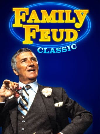 Family Feud