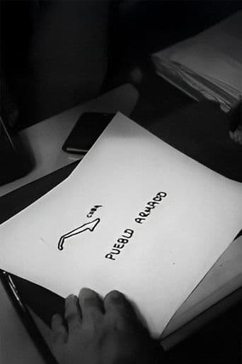 Cuba, a People Armed