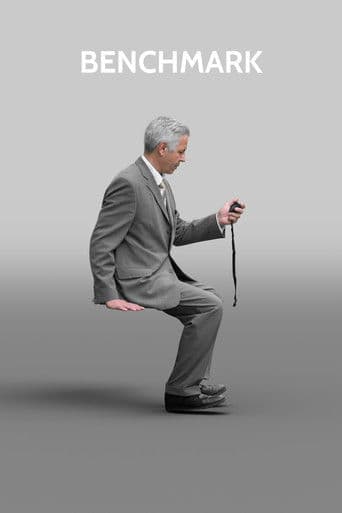 Benchmark