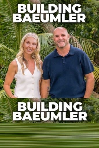 Building Baeumler