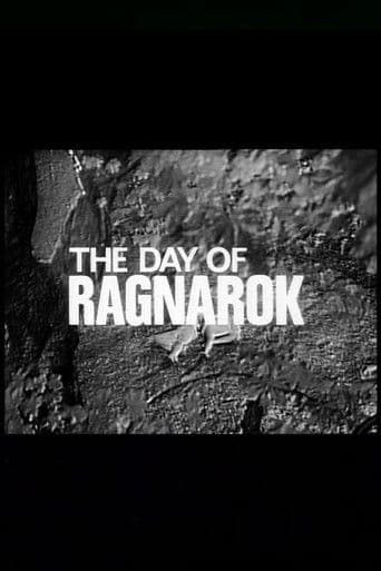 The Day of Ragnarok